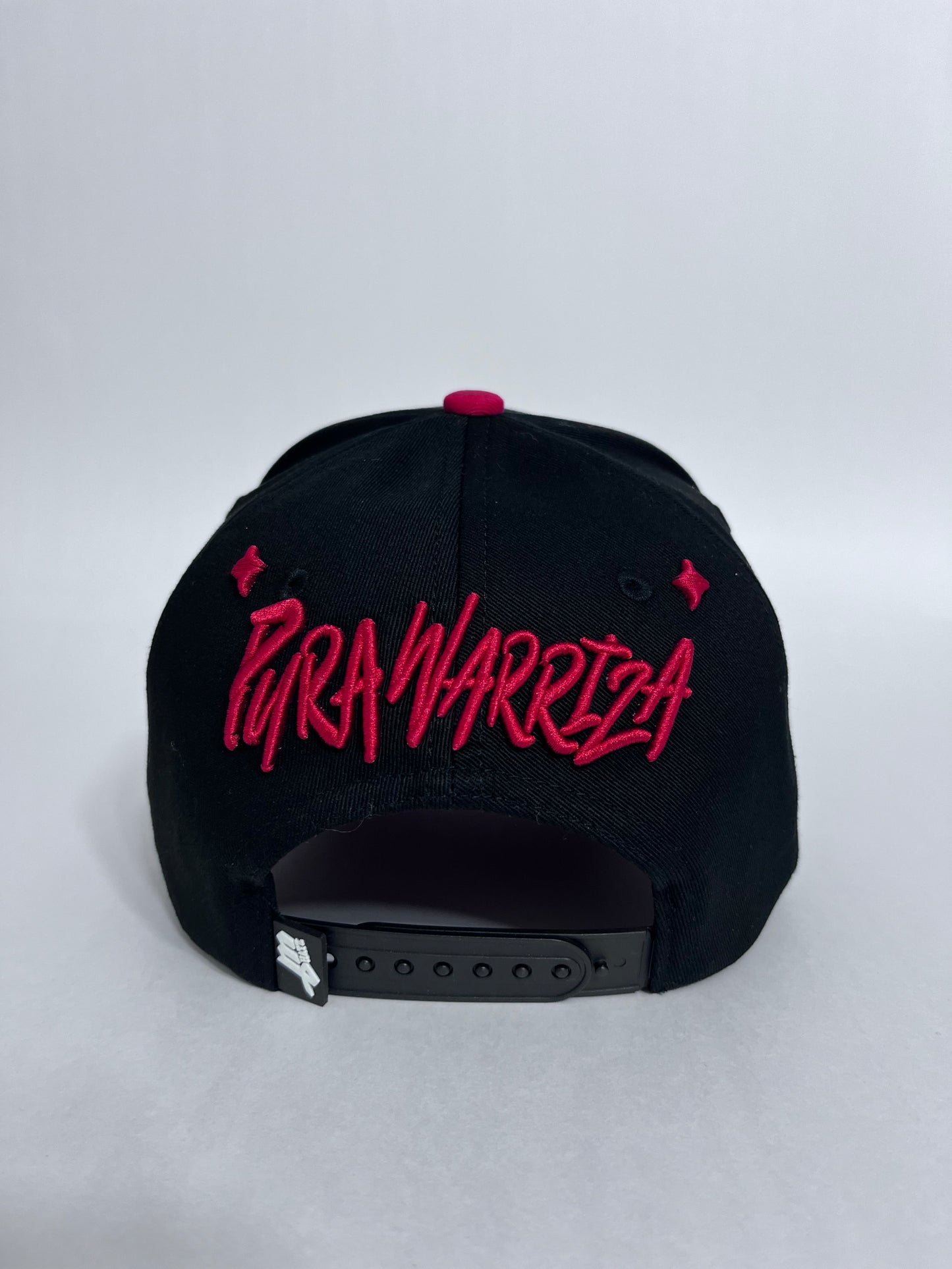 LA WARRIOR HAT