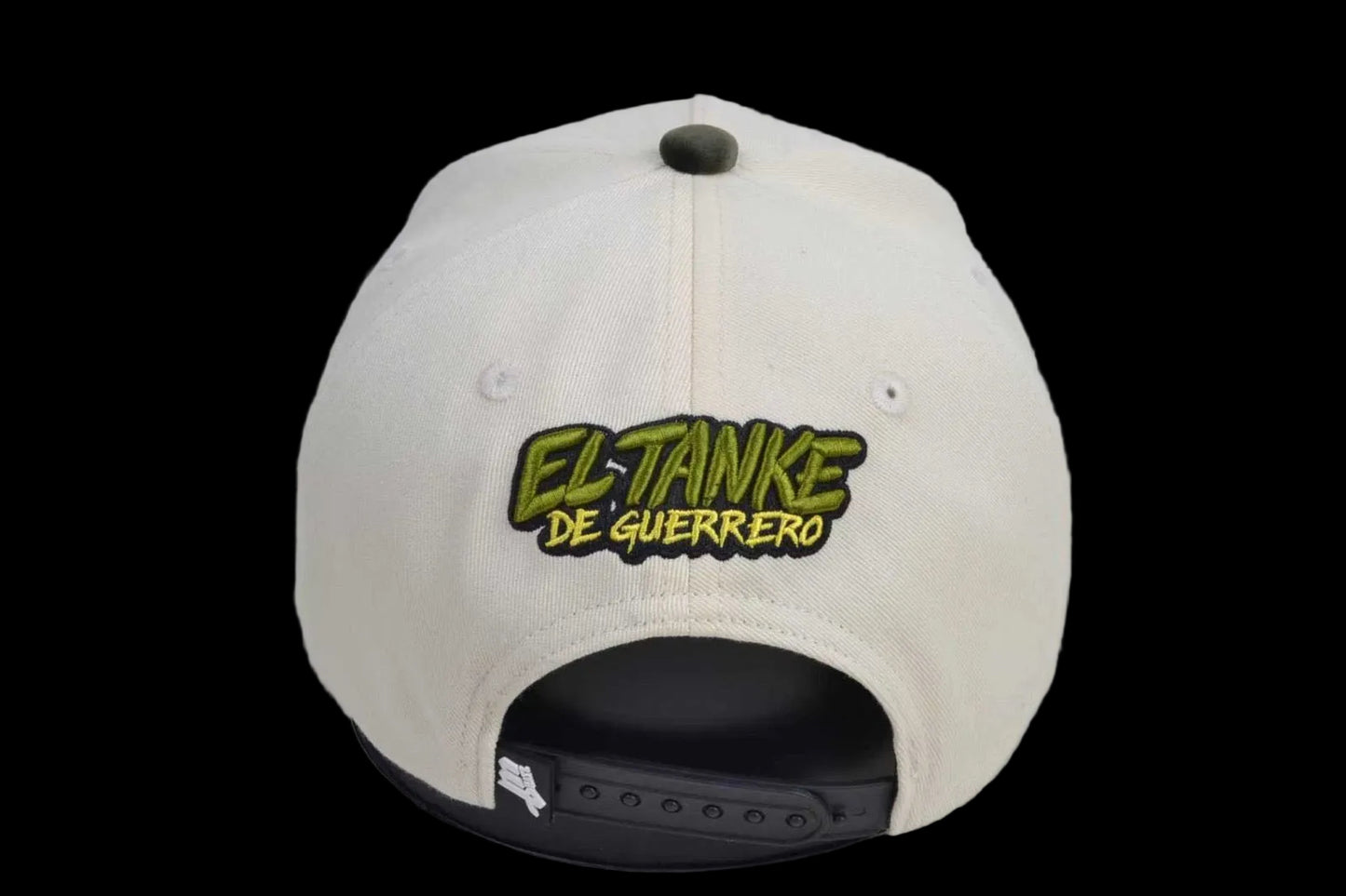 No Es Suerte Es Bendicion