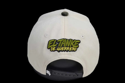 No Es Suerte Es Bendicion