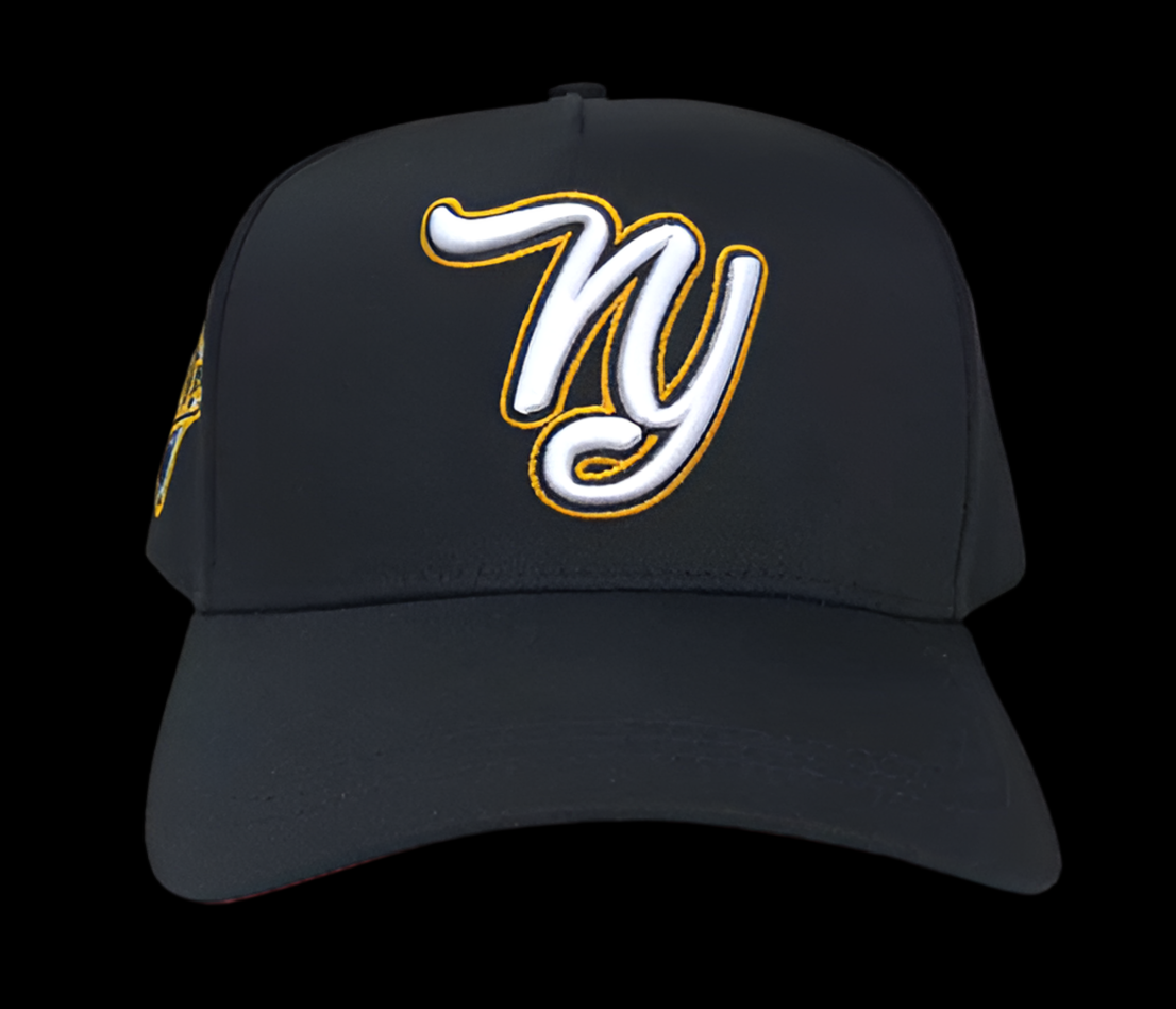 NY SCRIPT