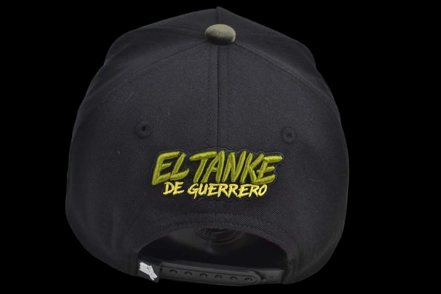 No Es Suerte Es Bendicion
