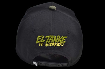 No Es Suerte Es Bendicion
