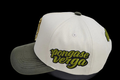 No Es Suerte Es Bendicion