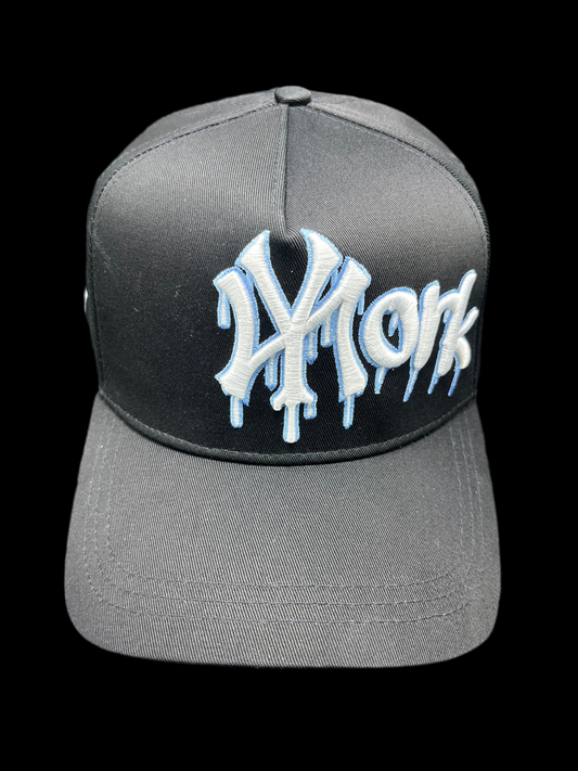 NYORK
