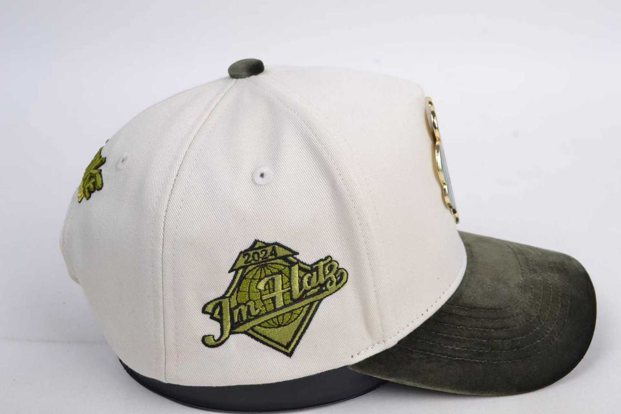 No Es Suerte Es Bendicion